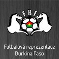 Burkina Faso - Burkina Faso